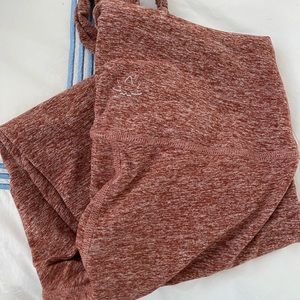 Beyond Yoga Spacedye Leggings